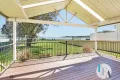 Property photo of 75 Koona Street Albion Park Rail NSW 2527