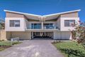 Property photo of 2/11 Stanbury Crescent Morley WA 6062