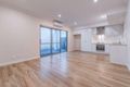 Property photo of 2/11 Stanbury Crescent Morley WA 6062