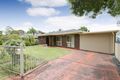 Property photo of 20 Pittwater Drive Windsor Gardens SA 5087