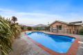 Property photo of 40 Clives Avenue Old Beach TAS 7017
