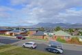 Property photo of 40 Clives Avenue Old Beach TAS 7017