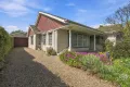 Property photo of 5-7 Alfred Drive Yinnar VIC 3869