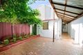 Property photo of 10 Chelsea Street Redfern NSW 2016