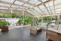 Property photo of 11 Panaview Crescent North Rocks NSW 2151