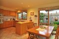 Property photo of 34 Fauconshawe Street Balnarring Beach VIC 3926