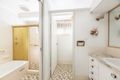 Property photo of 18 Plateau Road Stanwell Tops NSW 2508