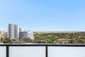 Property photo of 1206/380 Forest Road Hurstville NSW 2220