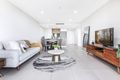 Property photo of 1206/380 Forest Road Hurstville NSW 2220