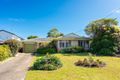 Property photo of 18 Plateau Road Stanwell Tops NSW 2508