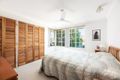 Property photo of 18 Plateau Road Stanwell Tops NSW 2508