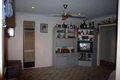 Property photo of 8 Phyllis Street Morwell VIC 3840