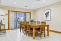 Property photo of 14 Castlewellan Boulevard Hillside VIC 3037