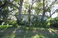Property photo of 61-63 Binda Street Hawks Nest NSW 2324