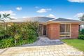 Property photo of 3/27 Ferguson Street Broadford VIC 3658