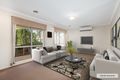 Property photo of 3/27 Ferguson Street Broadford VIC 3658