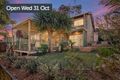 Property photo of 61 Rival Street Kareela NSW 2232