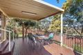 Property photo of 61 Rival Street Kareela NSW 2232