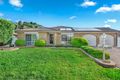 Property photo of 7 Court Place Taree NSW 2430
