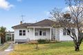 Property photo of 11 Graham Street Kangaroo Flat VIC 3555