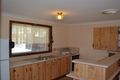 Property photo of 39 Boronia Avenue Sanctuary Point NSW 2540