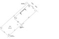 Property photo of 66A Pearl Road Cloverdale WA 6105