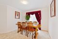 Property photo of 32 Homestead Drive St Albans Park VIC 3219