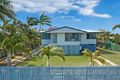 Property photo of 12 Lancaster Street Garbutt QLD 4814