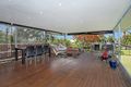 Property photo of 12 Lancaster Street Garbutt QLD 4814