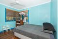 Property photo of 12 Lancaster Street Garbutt QLD 4814