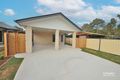 Property photo of 2/50 Rose Street West Mango Hill QLD 4509