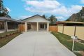 Property photo of 2/50 Rose Street West Mango Hill QLD 4509