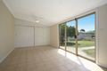 Property photo of 480 McDonald Road Lavington NSW 2641