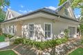 Property photo of 12 Chilton Parade Warrawee NSW 2074