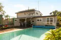 Property photo of 4 Centenary Crescent Maroochydore QLD 4558