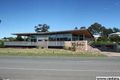 Property photo of 49 Rivermill Terrace Maudsland QLD 4210