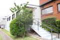 Property photo of 2/17B Tennyson Road Mortlake NSW 2137