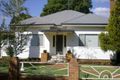 Property photo of 19 Palla Street Griffith NSW 2680