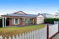 Property photo of 50 Barrands Lane Clifton Springs VIC 3222