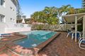 Property photo of 9/11 Frederick Street Surfers Paradise QLD 4217