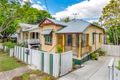 Property photo of 31 Markwell Street Auchenflower QLD 4066