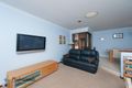 Property photo of 8 Thompson Way Bull Creek WA 6149