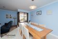 Property photo of 8 Thompson Way Bull Creek WA 6149