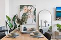 Property photo of 230/8 Thorogood Boulevard Kellyville NSW 2155