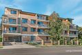 Property photo of 10/5-7 Windsor Road Merrylands NSW 2160