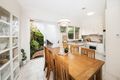 Property photo of 8A Leamington Crescent Caulfield East VIC 3145