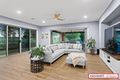 Property photo of 18 Mashie Terrace Sandhurst VIC 3977