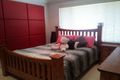 Property photo of 57 Bradman Street Greystanes NSW 2145