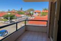 Property photo of 4/5-6 Eulalie Avenue Randwick NSW 2031