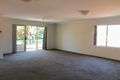 Property photo of 4/5-6 Eulalie Avenue Randwick NSW 2031